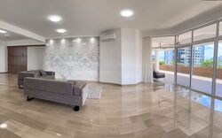 Honolulu Tower (D10), Apartment #438313021